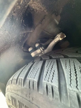 Audi A4, снимка 16