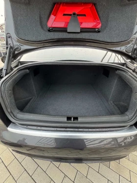 Audi A4, снимка 14
