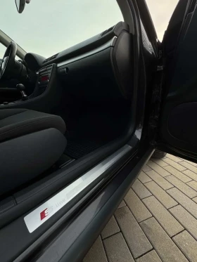 Audi A4, снимка 10