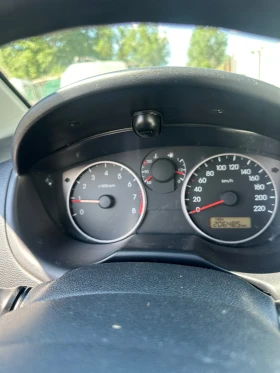 Hyundai I20 Клима , Нави, снимка 12