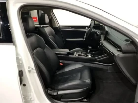 Kia K5 * GENERATION * 2.0 * LPI * TRENDY, снимка 9