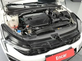 Kia K5 * GENERATION * 2.0 * LPI * TRENDY, снимка 17