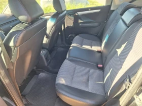 Mercedes-Benz A 180 A180 CDI Avantgarde, снимка 6