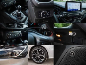 Ford Focus St line* История* , снимка 16