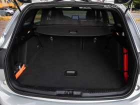 Ford Focus St line* История* , снимка 14