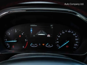 Ford Focus St line* История* , снимка 13