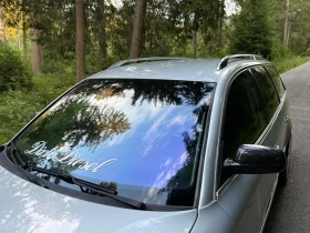VW Passat, снимка 12