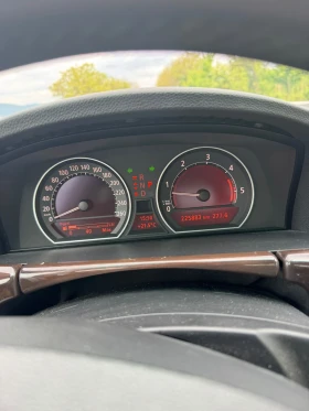 BMW 730 730, снимка 6