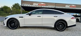 Mercedes-Benz GT GT53 435kc AMG Facelift, снимка 6