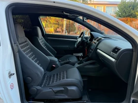 VW Golf GTI 2.0TSI, снимка 12