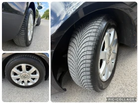 VW Golf 5 Sportline 1.6i, снимка 16