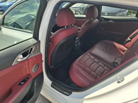 Kia Stinger 3.3 T-gdi GT 4х4 Гаранция, снимка 7