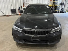 BMW 330 * xDrive * 2 КЛЮЧА * CARFAX * , снимка 2