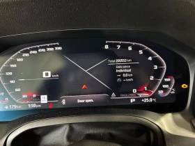 BMW 330 * xDrive * 2 КЛЮЧА * CARFAX * , снимка 9