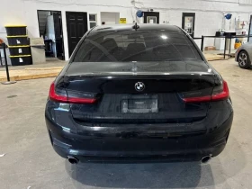 BMW 330 * xDrive * 2 КЛЮЧА * CARFAX * , снимка 4