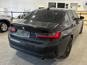 BMW 330 * xDrive * 2 КЛЮЧА * CARFAX * , снимка 5