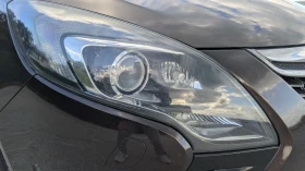 Opel Zafira 2.0 дизел 130кс, снимка 5