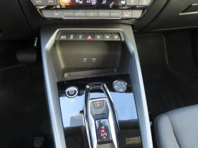 Audi A3, снимка 8