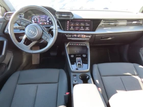Audi A3, снимка 5