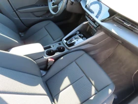 Audi A3, снимка 6