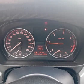 BMW 318 2.0D Face-lift , снимка 14