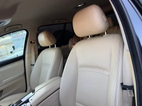 BMW 520 d Luxury , снимка 8