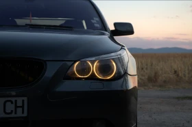 BMW 530, снимка 1