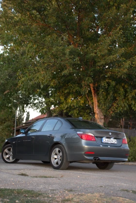 BMW 530, снимка 2