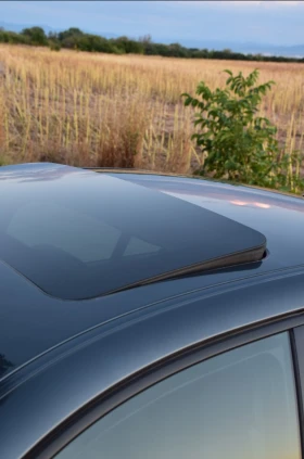 BMW 530, снимка 8