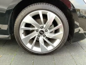 Audi A3 35 TDI S-LINE - [14] 