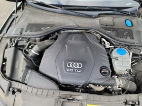 Audi A7 3.0 TDI Premium Plus, снимка 12