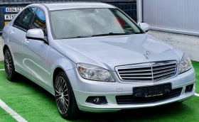 Mercedes-Benz C 220 CDi 170..     | Mobile.bg    3