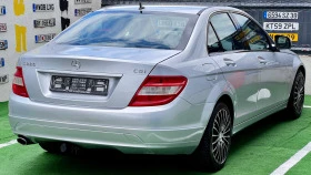 Mercedes-Benz C 220 CDi 170..     | Mobile.bg    4