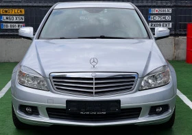 Mercedes-Benz C 220 CDi 170..     | Mobile.bg    2