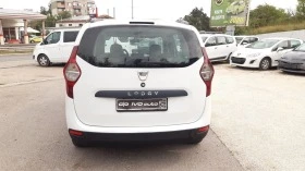     Dacia Lodgy 1.5DCI * *  * * 