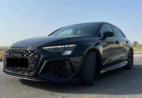 Audi Rs3 2.5 TFSI Quattro | Mobile.bg    3