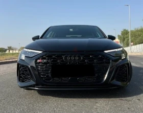 Audi Rs3 2.5 TFSI Quattro | Mobile.bg    2