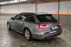 Audi A6 !!!3.0tdi !!! S-line !!! Quattro !!! | Mobile.bg    4