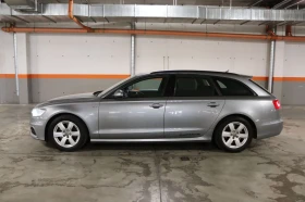 Audi A6 !!!3.0tdi !!! S-line !!! Quattro !!! - [7] 