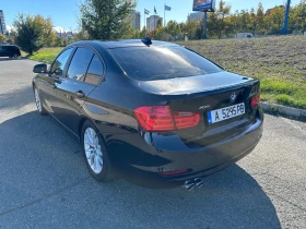 BMW 328 X Drive, снимка 3