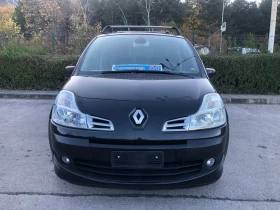 Renault Modus 1.5DCI-LONG, снимка 3