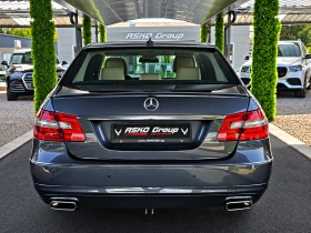Mercedes-Benz E 350 AMG/4MATIC/DISTR/�������/�����/������/HARMAN/LIZIN | Mobile.bg � ����� ������ 6