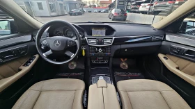 Mercedes-Benz E 350 AMG/4MATIC/DISTR////HARMAN/LIZIN | Mobile.bg    8