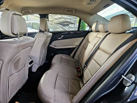 Mercedes-Benz E 350 AMG/4MATIC/DISTR/�������/�����/������/HARMAN/LIZIN | Mobile.bg � ����� ������ 16
