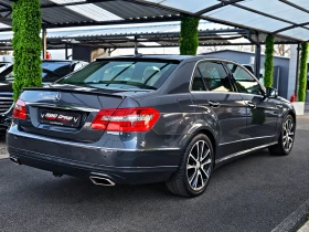 ����� �� �������� �� Mercedes-Benz E 350 AMG/4MATIC/DISTR/�������/�����/������/HARMAN/LIZIN