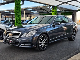 ����� �� �������� �� Mercedes-Benz E 350 AMG/4MATIC/DISTR/�������/�����/������/HARMAN/LIZIN