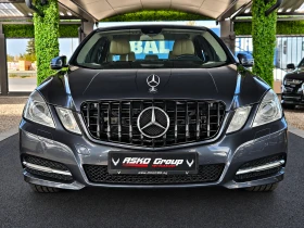 ����� �� �������� �� Mercedes-Benz E 350 AMG/4MATIC/DISTR/�������/�����/������/HARMAN/LIZIN