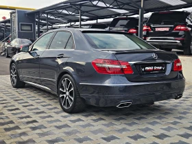 Mercedes-Benz E 350 AMG/4MATIC/DISTR////HARMAN/LIZIN | Mobile.bg    6