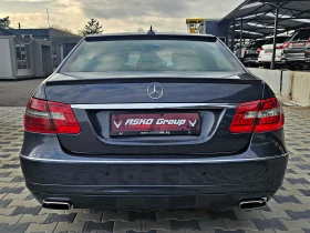 Mercedes-Benz E 350 AMG/4MATIC/DISTR////HARMAN/LIZIN | Mobile.bg    5