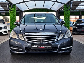 ����� �� �������� �� Mercedes-Benz E 350 AMG/4MATIC/DISTR/�������/�����/������/HARMAN/LIZIN